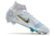 Nike Mercurial Superfly Elite FG - comprar online