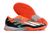 Adidas X Speedportal Futsal