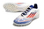 Adidas F50 Elite Society - comprar online