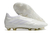 Adidas Copa Pure + FG