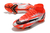 Nike Mercurial Superfly Elite CR7 FG na internet