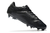 Nike Tiempo Legend Elite FG - comprar online