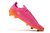 Adidas X Speedflow FG - comprar online