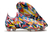 Adidas Predator Edge Low FG