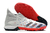 Adidas Predator Freak Society