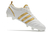 Adidas Adipure FG - comprar online