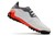 Adidas Copa Sense Society - comprar online