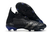 Adidas Predator Freak + FG