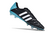Adidas Adipure 11 Pro FG na internet