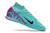 Nike Mercurial Superfly Elite Futsal na internet