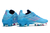 Adidas X Speedflow FG - Pro Direct Importados 