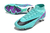 Nike Air Zoom Mercurial Superfly Elite FG - comprar online