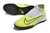 Nike Phantom GX Elite DF Society - comprar online