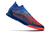 Adidas Predator Edge + Futsal - comprar online