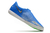 Nike Phantom GT Pro Futsal - comprar online