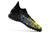 Adidas Predator Freak Marvel Society - comprar online