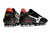 Mizuno Morelia Neo IV FG - loja online