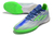 Adidas X Speedflow Futsal na internet