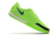 Nike Phantom GT Pro Futsal - comprar online