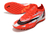 Nike Mercurial Vapor Pro CR7 Society na internet