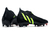 Adidas Predator Edge + FG - Pro Direct Importados 