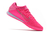 Nike Mercurial Vapor Pro Futsal - comprar online