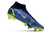 Nike Mercurial Superfly Elite SG - comprar online