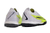 Nike Phantom GX Elite Society - Pro Direct Importados 