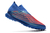 Adidas Predator Edge + Society - comprar online