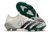 Adidas Predator Freak Low FG