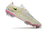 Nike Phantom GT Elite FG - comprar online