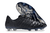 Adidas Adipure 11 Pro FG