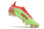 Nike Mercurial Vapor Elite SG - comprar online