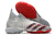 Adidas Predator Freak+ Society