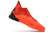 Adidas Predator Freak Futsal - comprar online