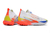 Adidas Predator Edge + Society - Pro Direct Importados 