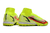 Nike Mercurial Superfly Elite Society - Pro Direct Importados 