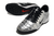 Nike Total 90 Society - comprar online