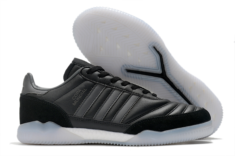 Adidas Copa Mundial Society - Pro Direct Importados