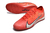 Nike Mercurial Vapor Elite Futsal na internet