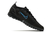 Nike Mercurial Vapor Pro Society - comprar online