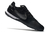 Nike Streetgato Futsal - comprar online