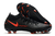 Nike Phantom GT Elite Dynamic Fit FG