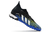 Adidas Predator Freak Futsal - comprar online