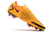 Nike Phantom GT Elite FG - comprar online