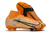 Nike Mercurial Superfly Elite FG