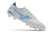 Mizuno Morelia Neo III FG - comprar online