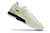 Nike Phantom GT Pro DF Society - comprar online