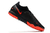 Nike Phantom GT Pro DF Society - comprar online