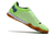 Nike Reactgato Futsal - comprar online